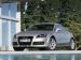 Audi TT Coupe 2006 Picture #7